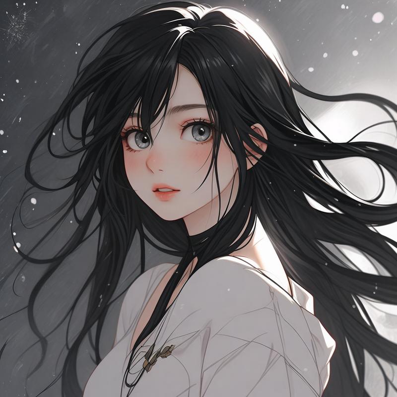 亚洲成人毛片无遮挡人妻少妇偷人免费看片|我爱52avαv永久网站|豆奶视频在线观看|欧美日本亚洲高清|久操国产在线|欧美中文字幕在线|日韩美女av在线免费观看|甘肃青海3条河流发生超警洪水 目前均已退至警戒水位以下